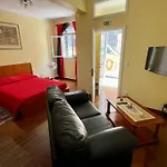 Danny's Seaside House