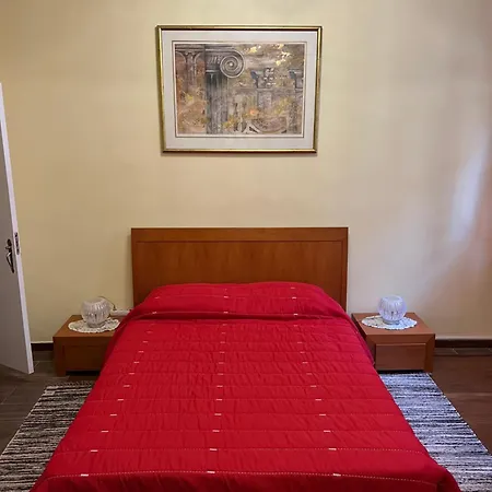 Danny's Seaside House بيت ضيافة Câmara de Lobos