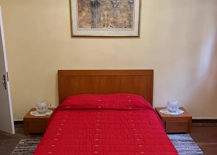 Danny's Seaside House Maison d'hôtes Câmara de Lobos