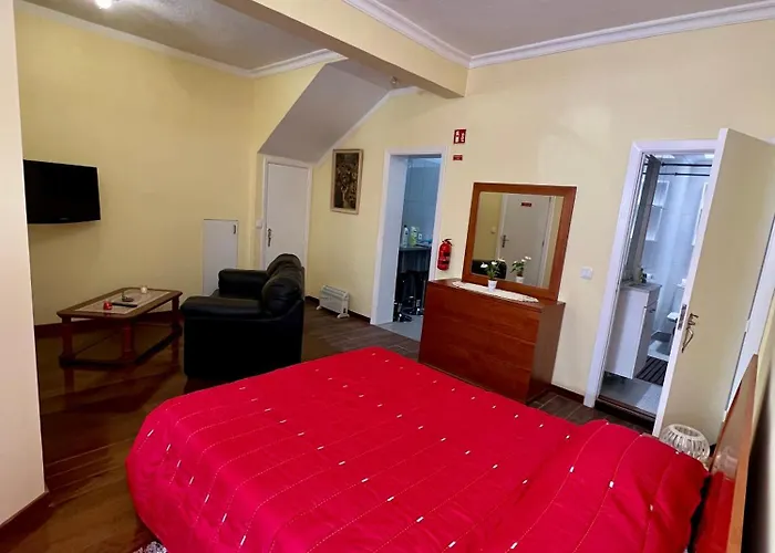 Danny's Seaside House Maison d'hôtes Câmara de Lobos